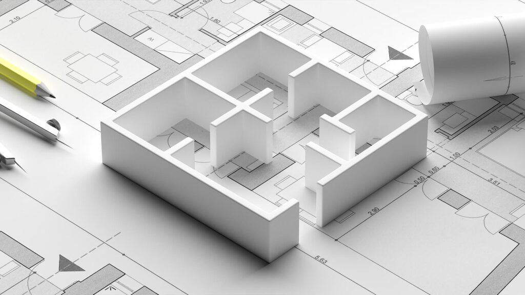 model-architecture